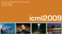 news:icml09.png