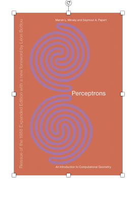 perceptrons.png