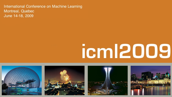 icml09.png