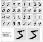 papers:qmnist-examples.png
