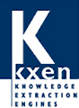 projects:kxen.png