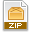 projects:wintl3-bin.zip